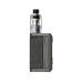 Voopoo Drag 3 TPP-X 177W Kit